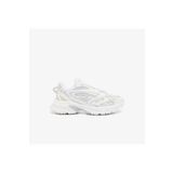 Lacoste L003 Neo Shot Kadın Beyaz Sneaker