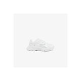 Lacoste L003 Neo Sneakers Çocuk Beyaz Sneaker
