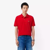 Lacoste L1212-240 Erkek Polo Tişört