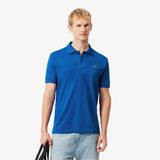 Lacoste L1212-3D3 Erkek Polo Tişört