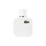 Lacoste L1212 Blanc EDT 50 ml Erkek Parfüm