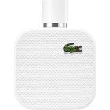 Lacoste L1212 Blanc Edt 50 ml Erkek Parfümü - 001-Renkli