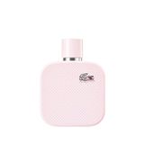 Lacoste L1212 Rose EDP 100 ML Kadın Parfümü