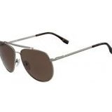Lacoste L177S 033 Unisex Güneş Gözlüğü