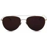 LACOSTE L195S C.028 56-17 Güneş Gözlüğü