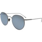 Lacoste L197S 033 50 Lacoste Güneş Gözlüğü