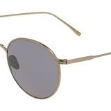 Lacoste L197S-033 Unisex Güneş Gözlüğü