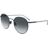 Lacoste L197S 424 50/21 Unisex Güneş Gözlüğü
