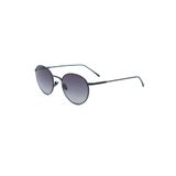 Lacoste L197S-50/21 Matte Blue 424 50 Güneş Gözlüğü