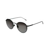 LACOSTE L197S C.004 50-21 Güneş Gözlüğü