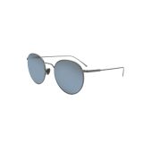 LACOSTE L197S C.033 50-21 Güneş Gözlüğü