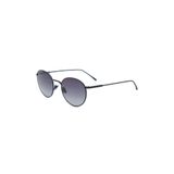 Lacoste L197SN-424 50 Unisex Güneş Gözlüğü