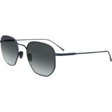 Lacoste L198S 424 51-21-145 Güneş Gözlüğü - Lacivert