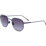 Lacoste L198S 424 51 Unisex Güneş Gözlüğü