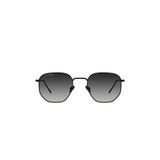 Lacoste L198S-424 Unısex Güneş Gözlüğü