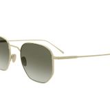 LACOSTE L198S C.757 51-21 Güneş Gözlüğü