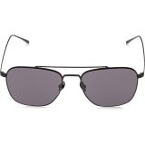 LACOSTE L201S C.001 54-18 Güneş Gözlüğü