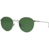 Lacoste L202SPC 045 50 Güneş Gözlüğü
