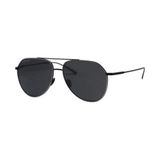 Lacoste L209s 001 61 Erkek Güneş Gözlüğü