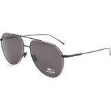 Lacoste L209S-001 Lacoste Güneş Gözlüğü