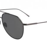 Lacoste L209S02461 Unisex Güneş Gözlüğü