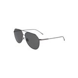 Lacoste L209S03361 Unisex Güneş Gözlüğü