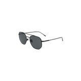 Lacoste L210S 002 54 Unisex Güneş Gözlüğü