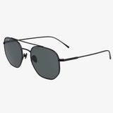 Lacoste L210S 002 Erkek Güneş Gözlüğü