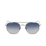 Lacoste L210S 718 Erkek Güneş Gözlüğü