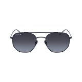 LACOSTE L210S C.424 54-20 Güneş Gözlüğü