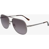 Lacoste L222S 035 60 Unisex Güneş Gözlüğü