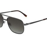 Lacoste L231S 047 57 Erkek Güneş Gözlüğü