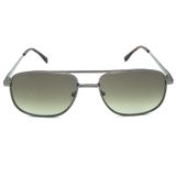 Lacoste L231S 047 Erkek Güneş Gözlüğü