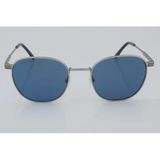 Lacoste L251s 012 52 - 01 Güneş Gözlüğü