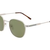 Lacoste L251S 040 52 Unisex Güneş Gözlüğü