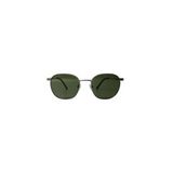 Lacoste L251S 040 Erkek Güneş Gözlüğü