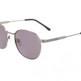 Lacoste L251S 901 52 Unisex Güneş Gözlüğü