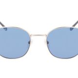 LACOSTE L251S C.012 52-20 Güneş Gözlüğü