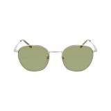 LACOSTE L251S C.040 52-20 Güneş Gözlüğü