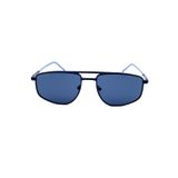 Lacoste L254S 401 Erkek Güneş Gözlüğü