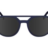 Lacoste L254S Mavi Erkek Güneş Gözlük