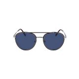 Lacoste L258S 045 Erkek Güneş Gözlüğü
