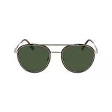 Lacoste L258s 771 53 20 140 Unısex Güneş Gözlüğü