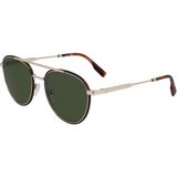 Lacoste L258S-771 Lacoste Unisex Güneş Gözlüğü