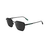 Lacoste L260S 002 52 Erkek Güneş Gözlüğü