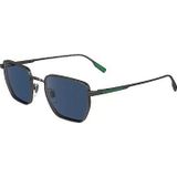 Lacoste L260s 033 52 21 145 Unısex Güneş Gözlüğü