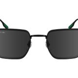 LACOSTE L260S C.002 52-21 Güneş Gözlüğü