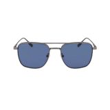 LACOSTE L261S C.033 55-19 Güneş Gözlüğü