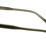 Lacoste L263S 275 53 Erkek Güneş Gözlüğü