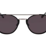 LACOSTE L263S C.002 53-22 Güneş Gözlüğü